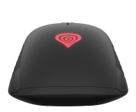 NATEC Genesis Zircon 330 NMG-1321 - 1077383 - zdjęcie 6